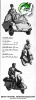 Heinkel 1956 0 .jpg